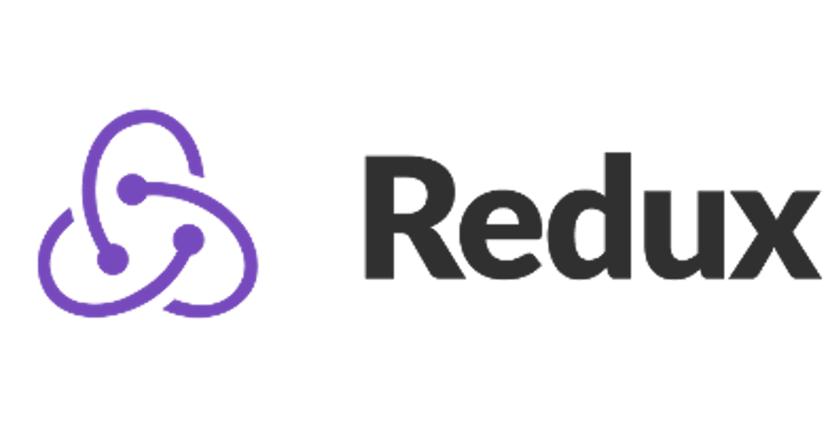 Redux Actions: Beginner's Guide